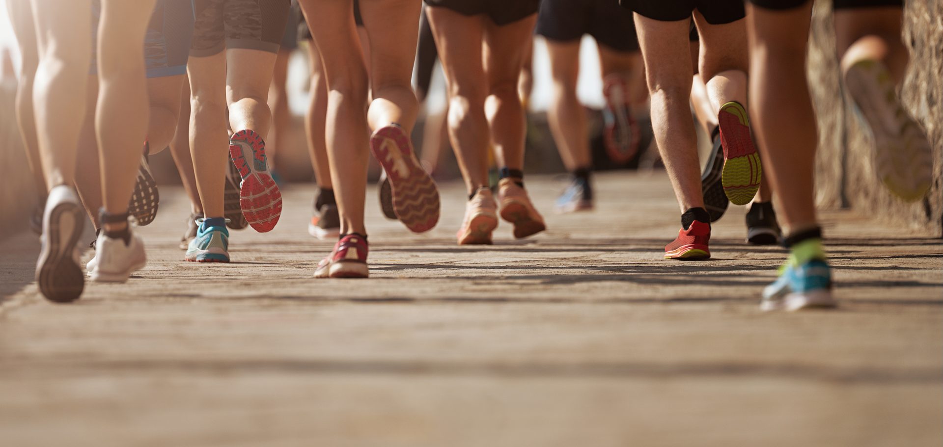 Dois atletas etíopes vencem a maratona de Lisboa