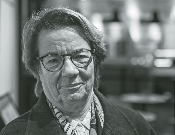 25 de Novembro. Cunhal não era Lenine nem Trotsky