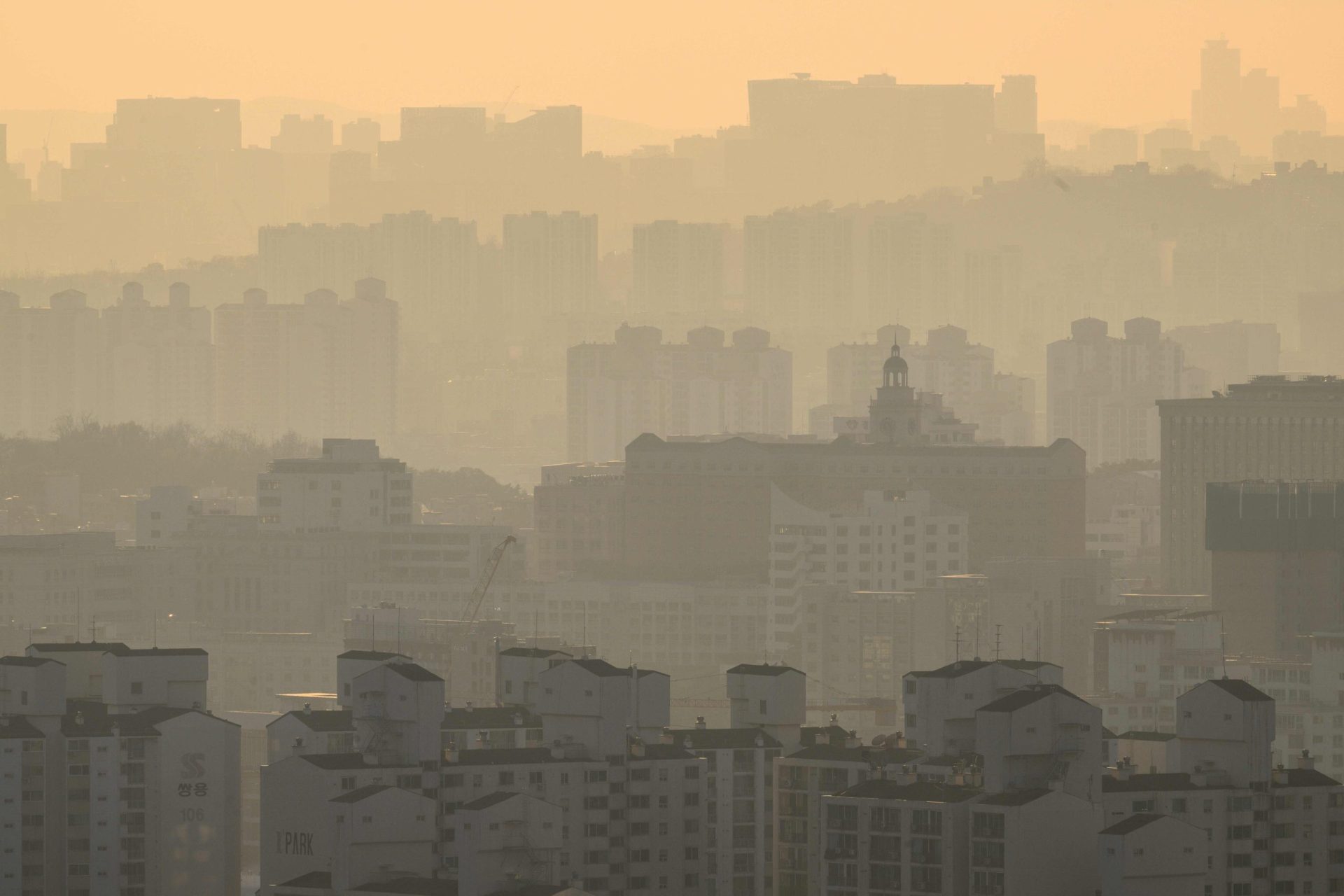 Estudo indica que alterações climáticas terão impacto na emergência médica