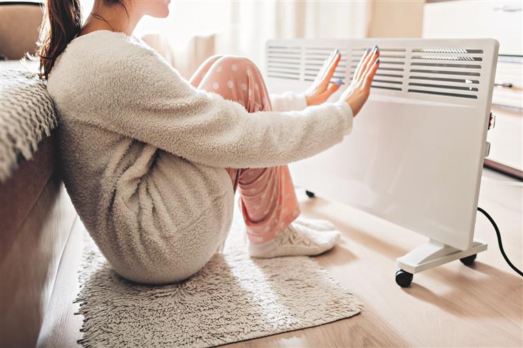 Procura por equipamentos de aquecimento e climatização dispara em novembro