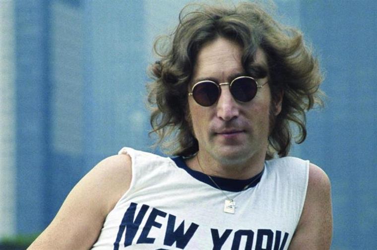 Novo documentário sobre a morte de John Lennon estreia em dezembro