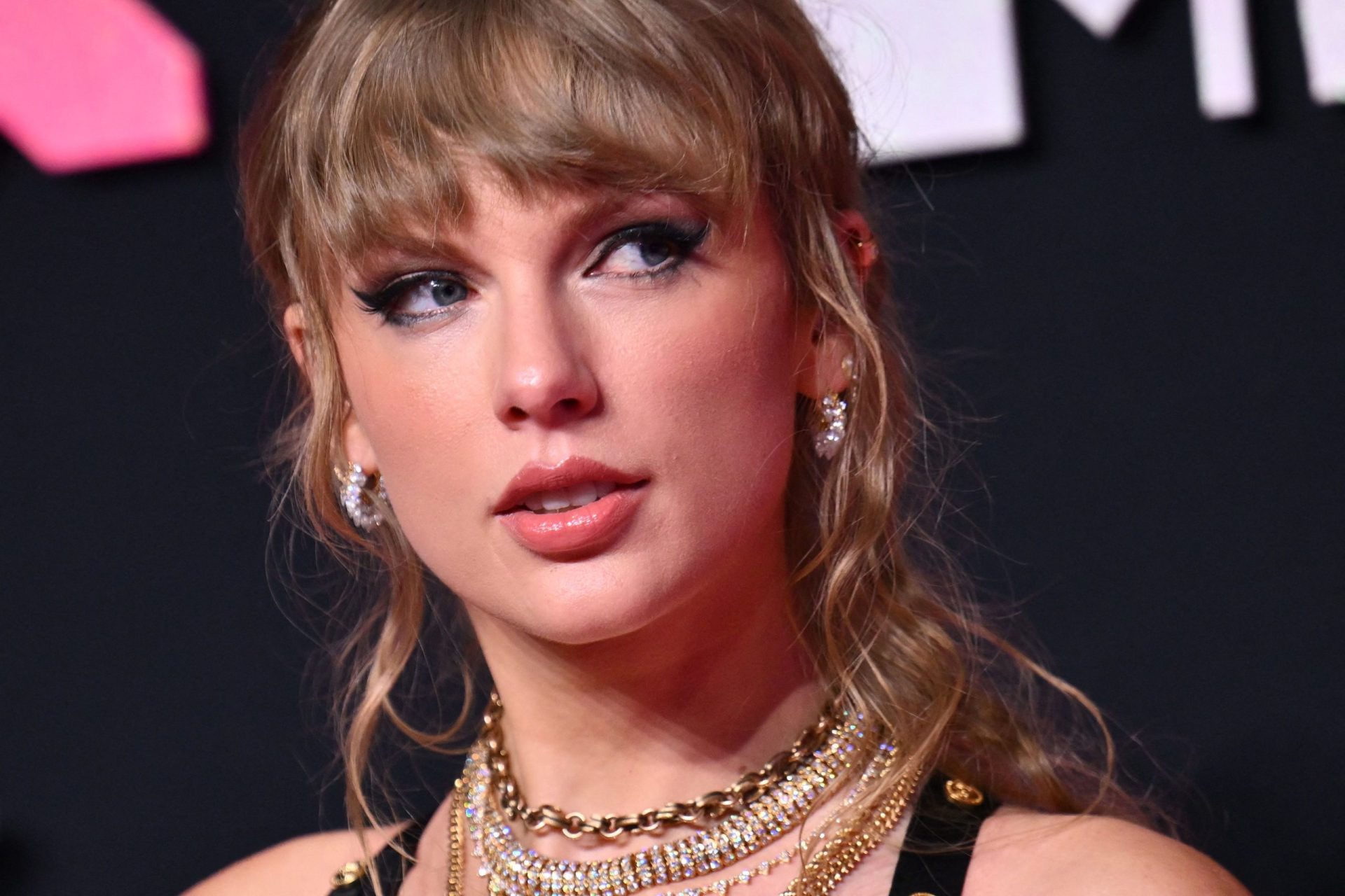 Taylor Swift é a personalidade do ano. O que virá a seguir?