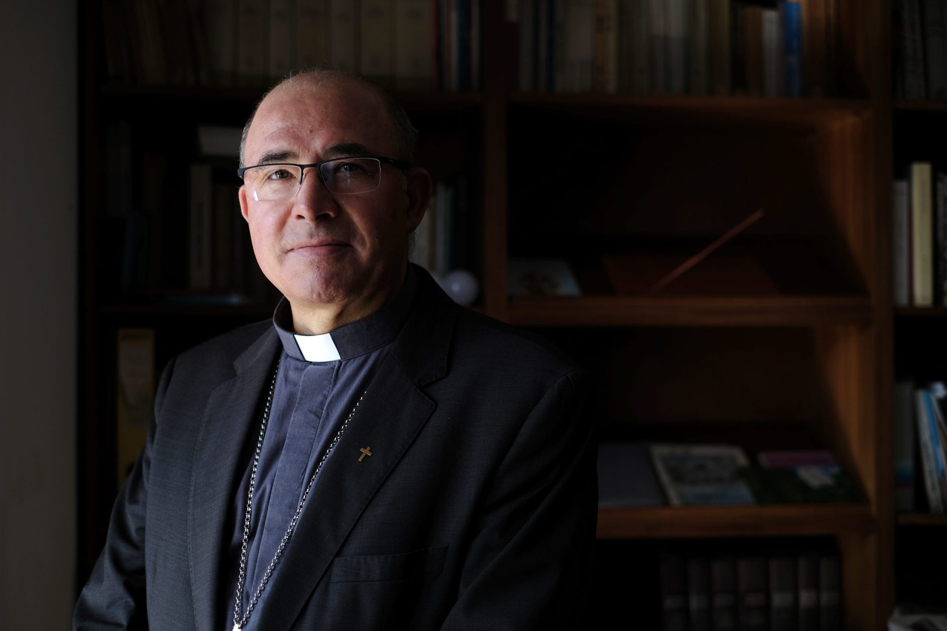 Patriarca Rui Valério: “As contas da JMJ foram exemplares e apontam para um superavit”