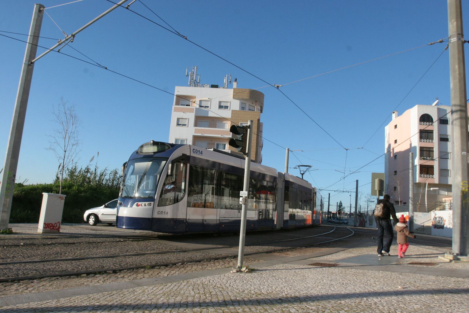 Novo ano começa com aumento dos preços