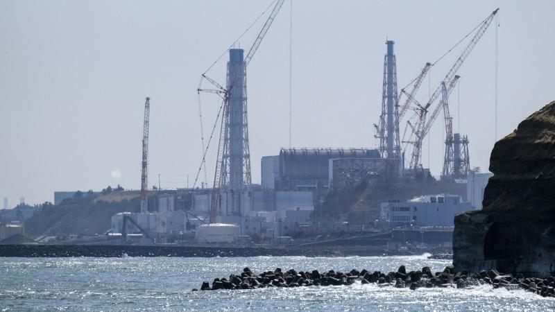 Japão insiste na descarga de água contaminada apesar da censura interna e internacional