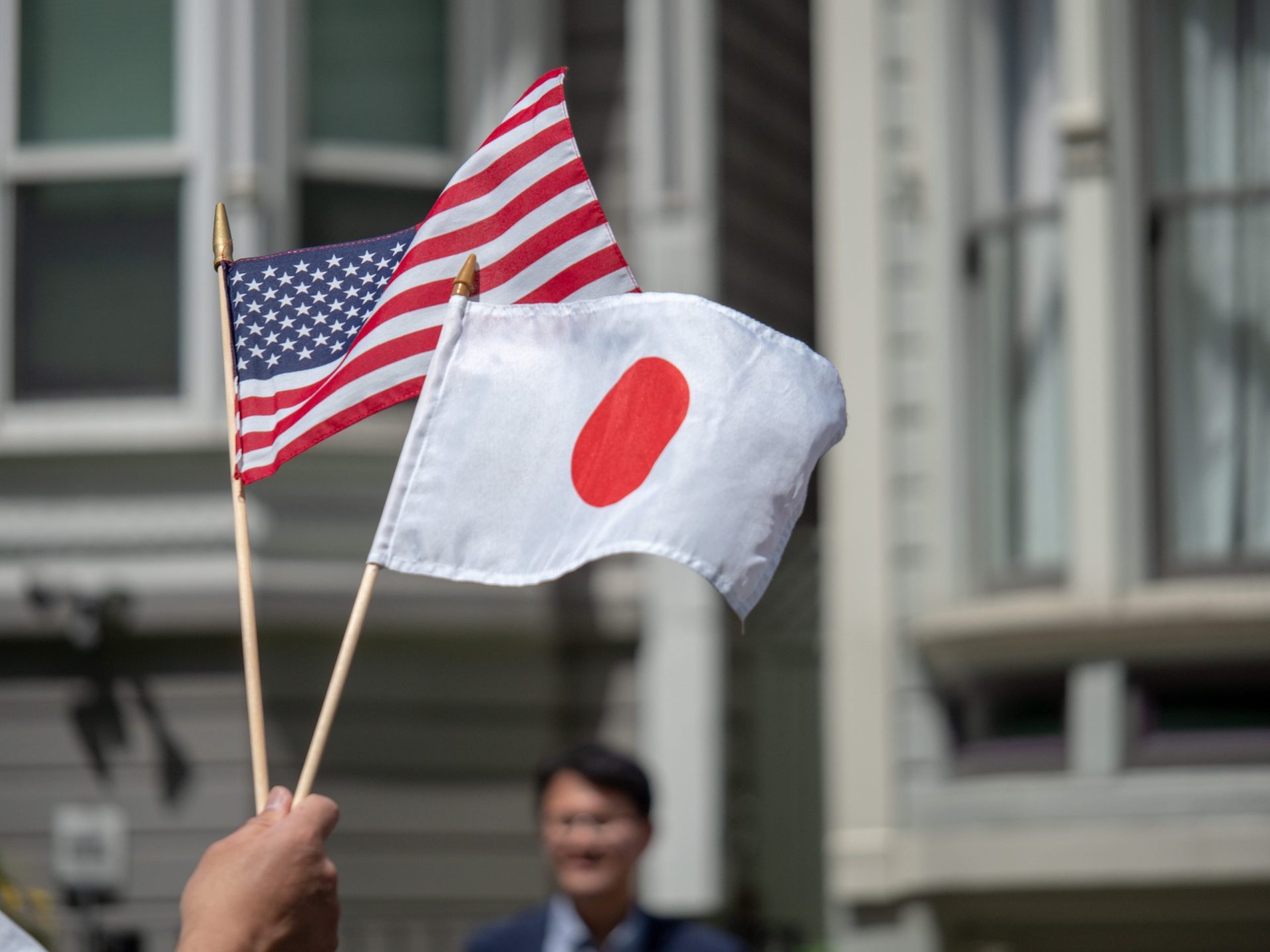 Japão exagera “ameaça da China” para desviar atenções das dificuldades internas