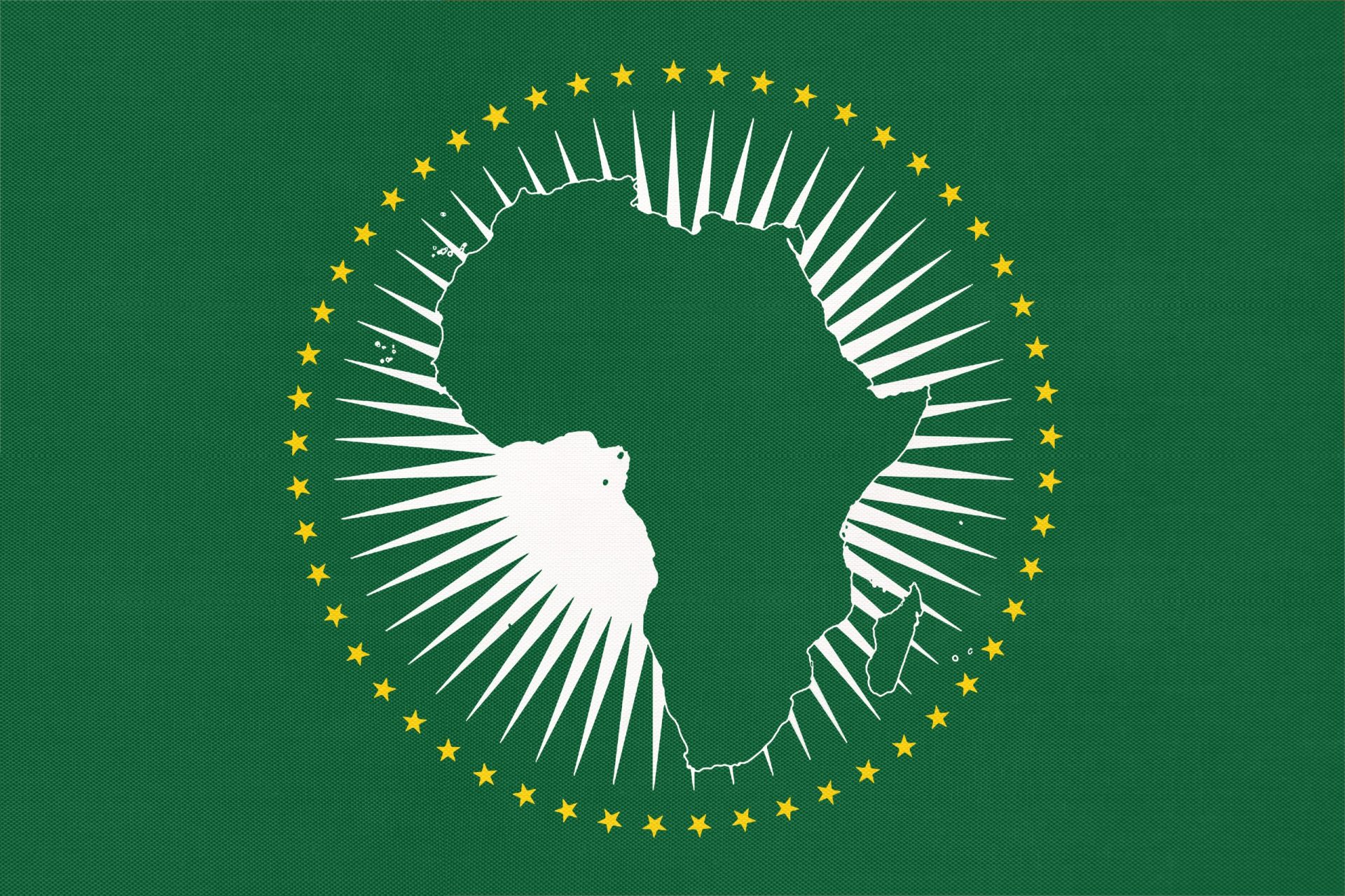 Adesão da União Africana ao G20 traz resultados positivos para o Mundo