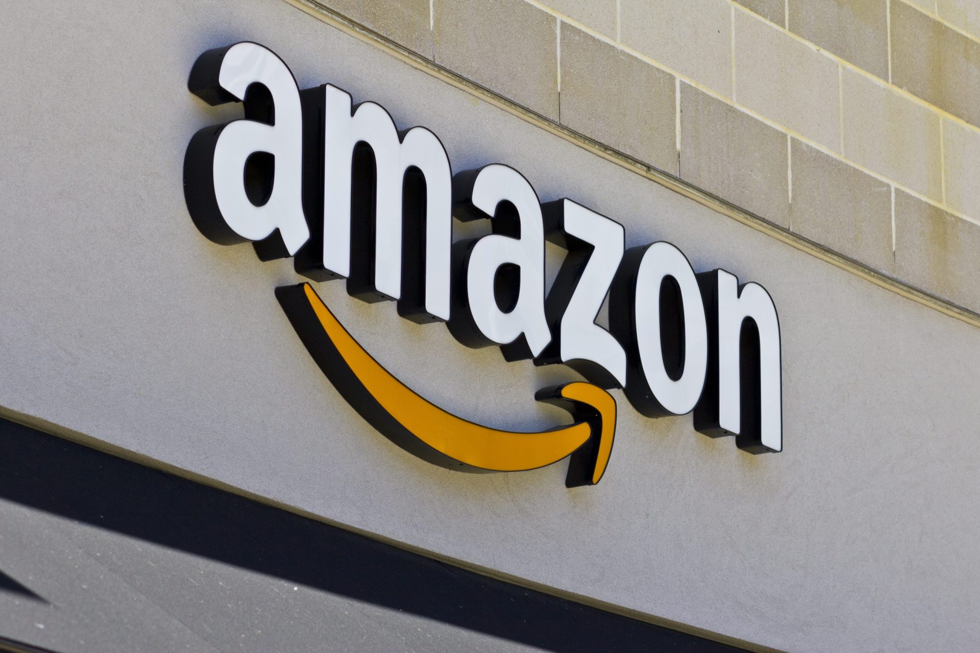 Restrições para autores na Amazon pelo perigo da IA
