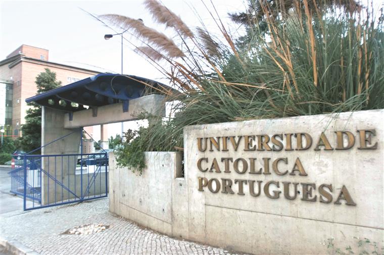 Agressão a jornalista repudiada pela Universidade Católica