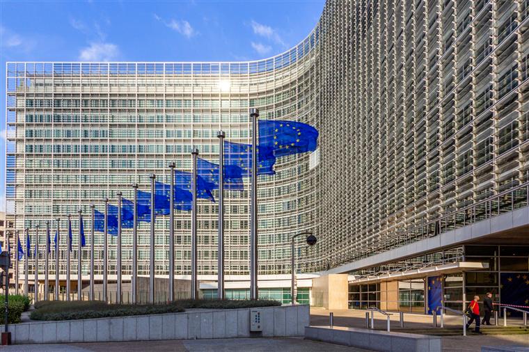 UE. Parlamento Europeu quer criminalizar discurso de ódio