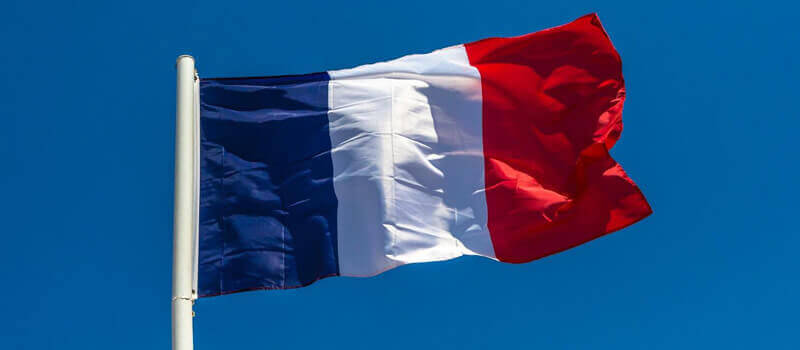 França. Várias medidas da lei da emigração rejeitadas por Conselho Constitucional