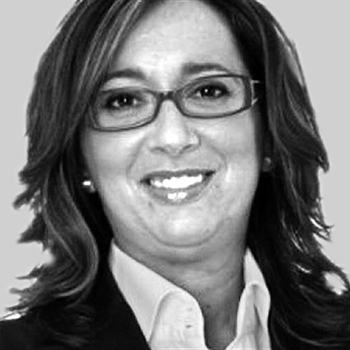 Avatar de Susana Amador