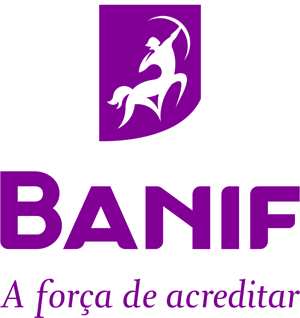 Banif. Ministério Público analisa situação do banco