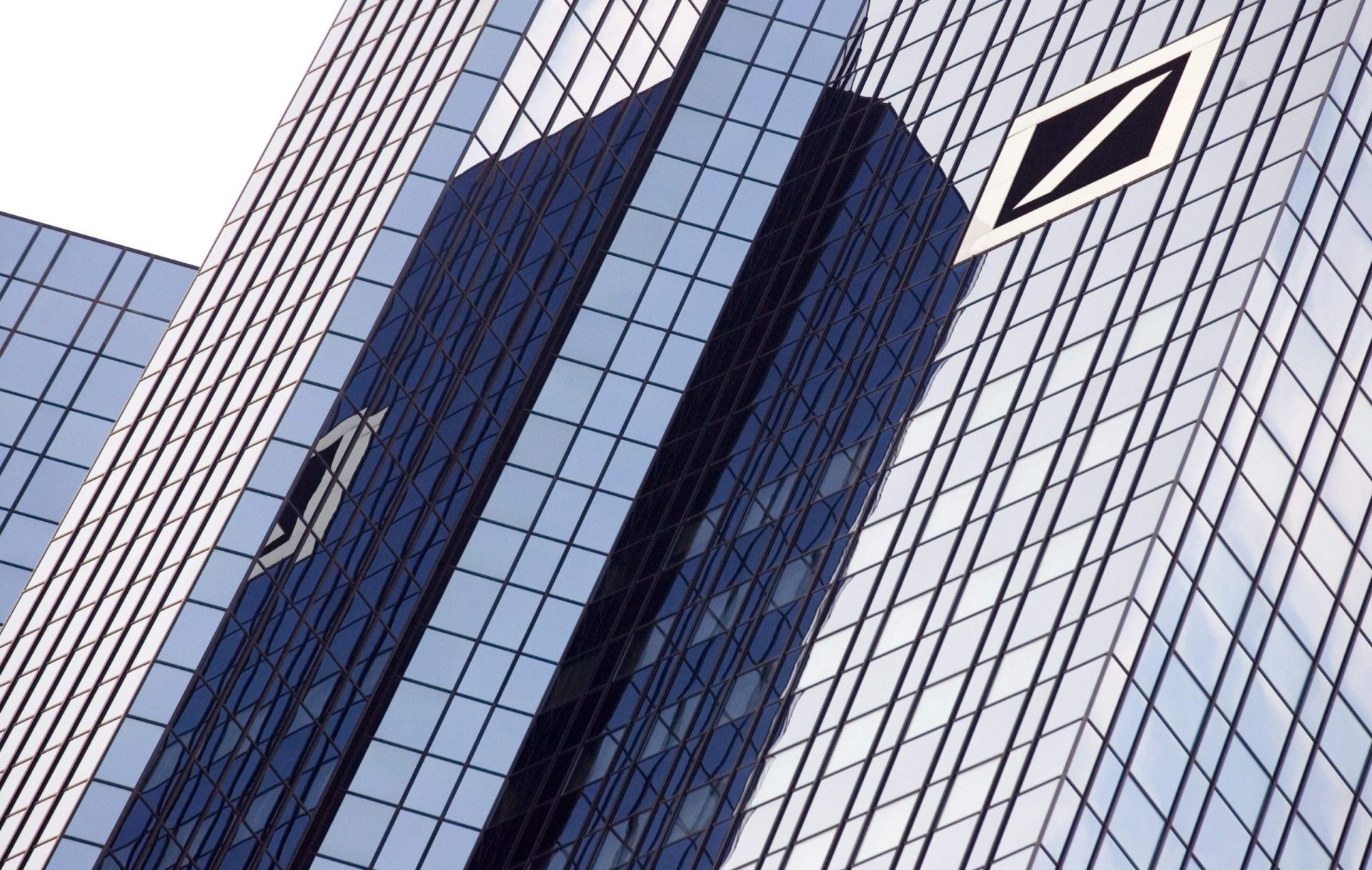 Rating. Portugal passa de ‘lixo’ a nota ‘A’ na avaliação das principais agências