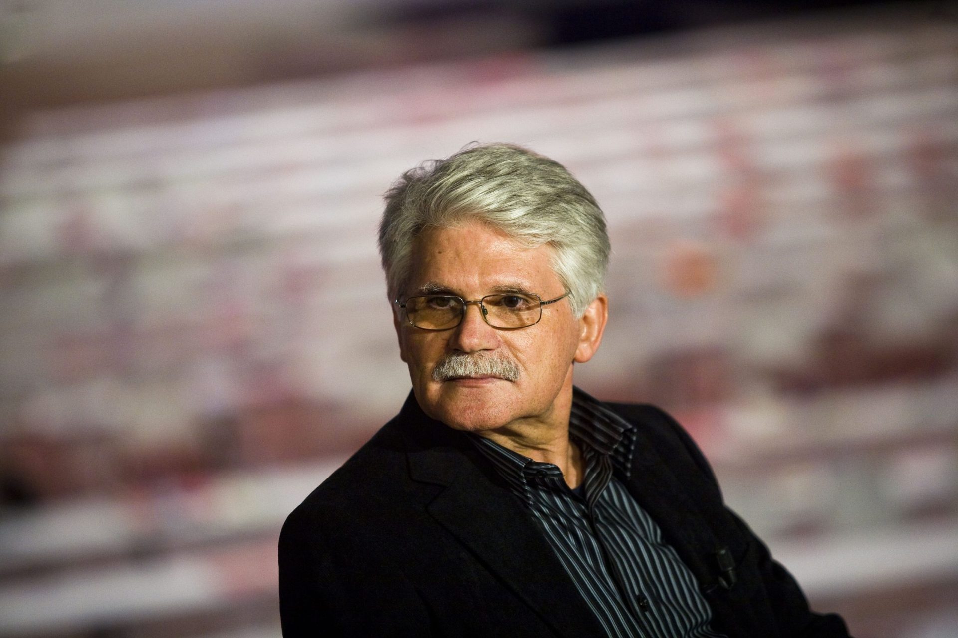 Caixa. &#8220;O Bloco revelou que não é confiável&#8221;