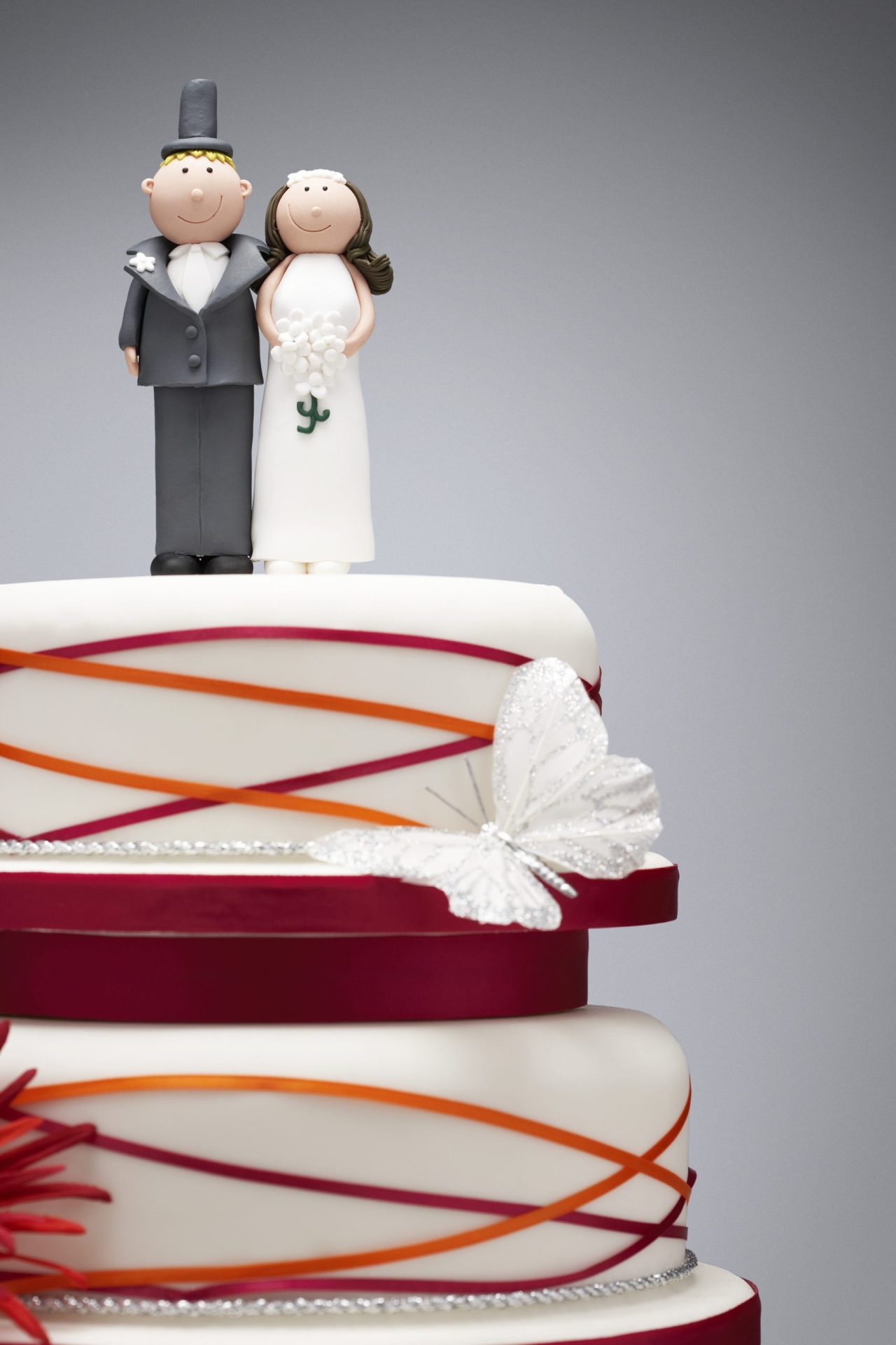 Quer ter uma relação ‘à prova de divórcio’? Siga estas 4 dicas