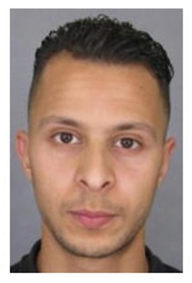 Atentados em Paris: Salah Abdeslam terá ligado ao advogado