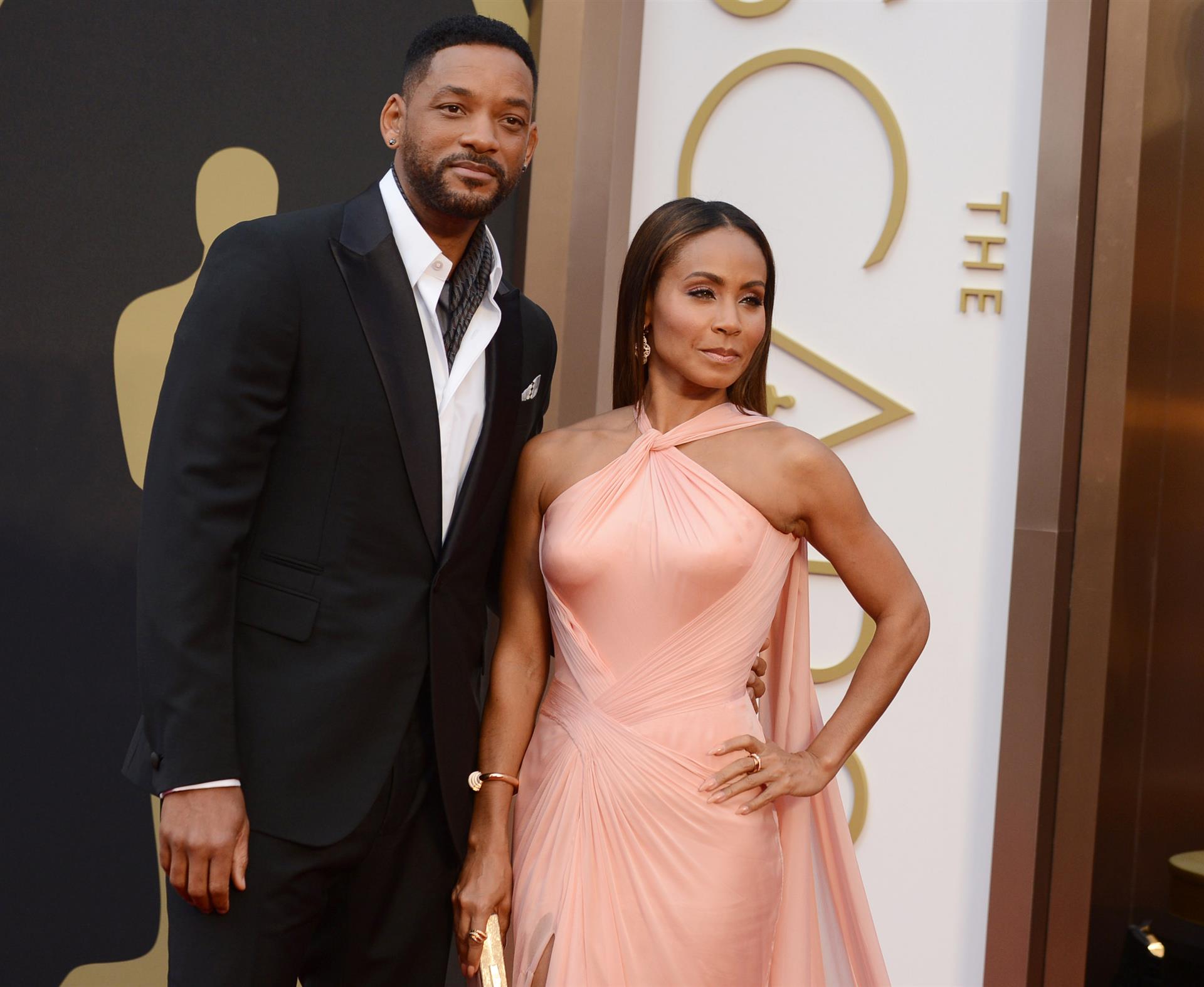 Will Smith também não vai à gala dos Óscares