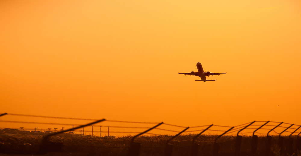 Cinco pessoas morreram depois de avião se despenhar na Colômbia