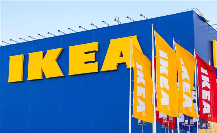 Ikea. Indemnização de 48 milhões para famílias de crianças mortas por cómodas