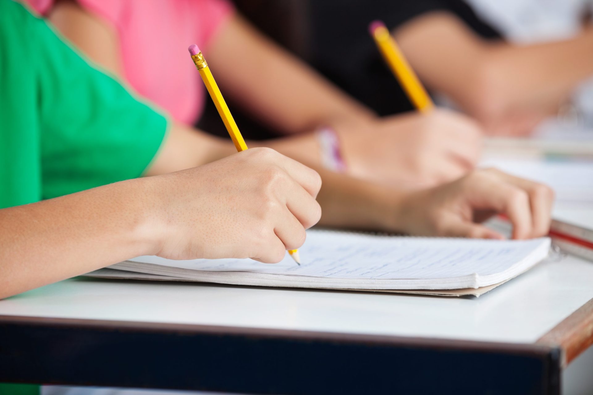 Cascais. Jovem ferido com uma faca por colega de escola