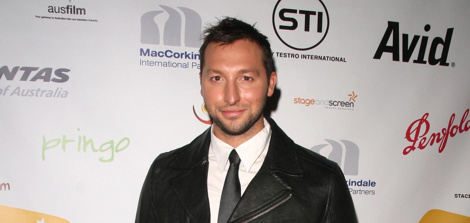 Depressão. Ian Thorpe admite luta