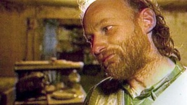 Robert Pickton, o serial killer que escreveu a sua autobiografia