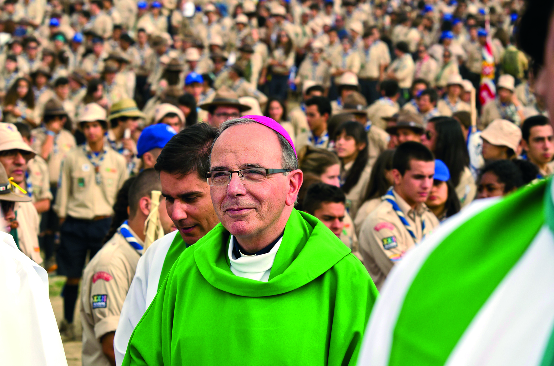 CEP. Igreja Católica contra eutanásia