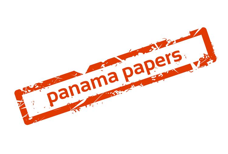 Abreu Advogados contesta a notícia do i sobre Panama Papers