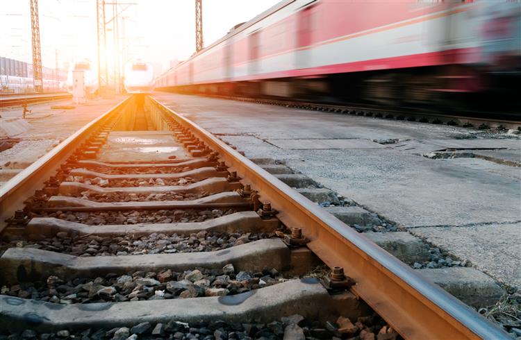 Alemanha. Um morto e três feridos após ataque numa estação de comboios perto de Munique