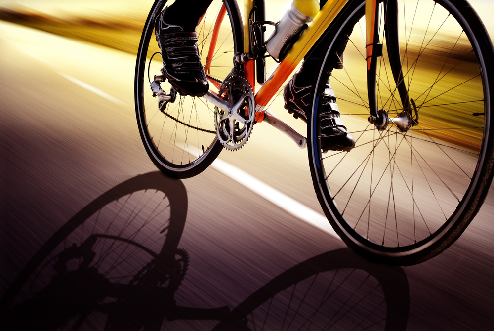 MP acusa 4 ciclistas de práticas de doping
