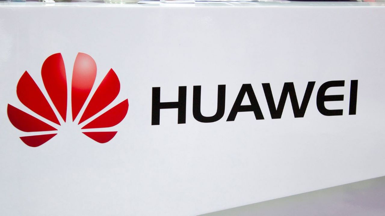 Huawei forma parceria com a Google para a Realidade Virtual