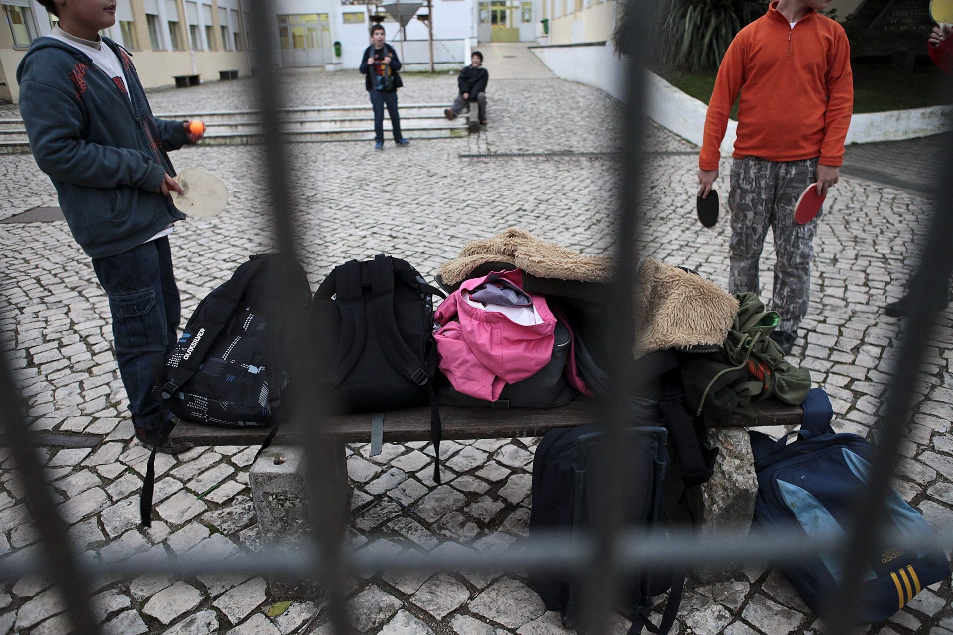 Colégios privados. Dados do Ministério da Educação revelam ‘falta de credibilidade’