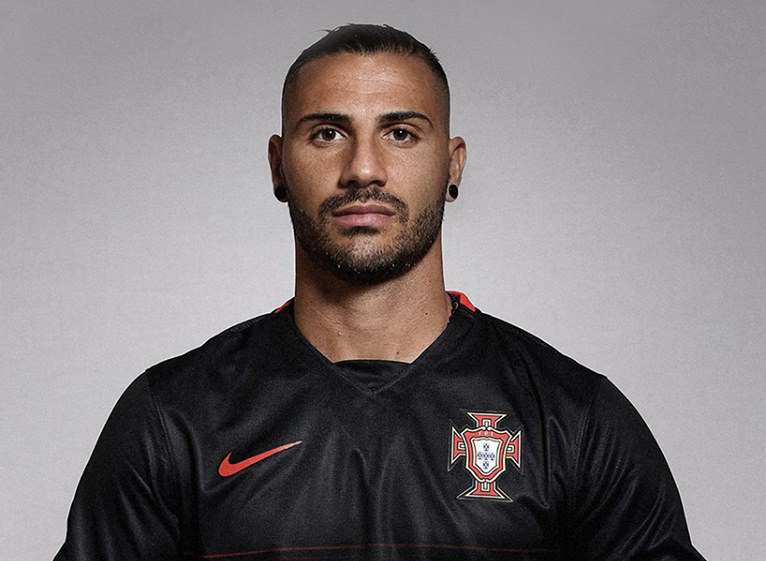 VÍDEO | Quaresma fez magia no regresso ao Dragão