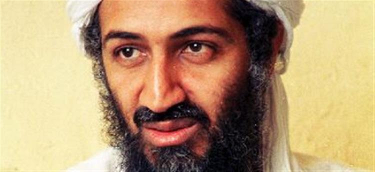 Terrorismo. Barack Obama relembra Bin Laden