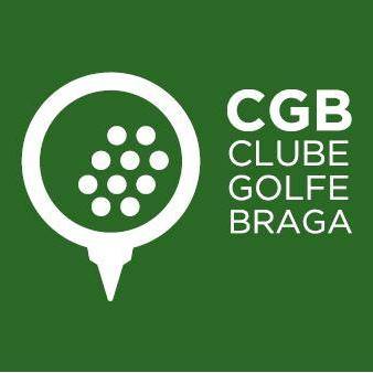 Hugo Espírito Santo conquista terceiro título em três no ‘novo’ clube de golfe de Braga