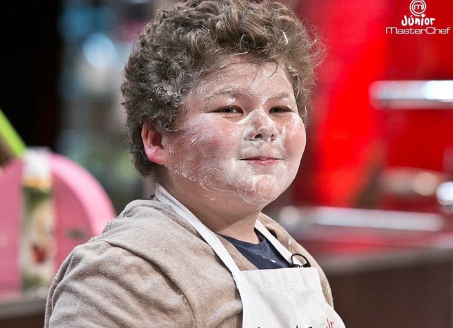 Saída de Pedro Jorge do Masterchef é assunto mais comentado no Twitter