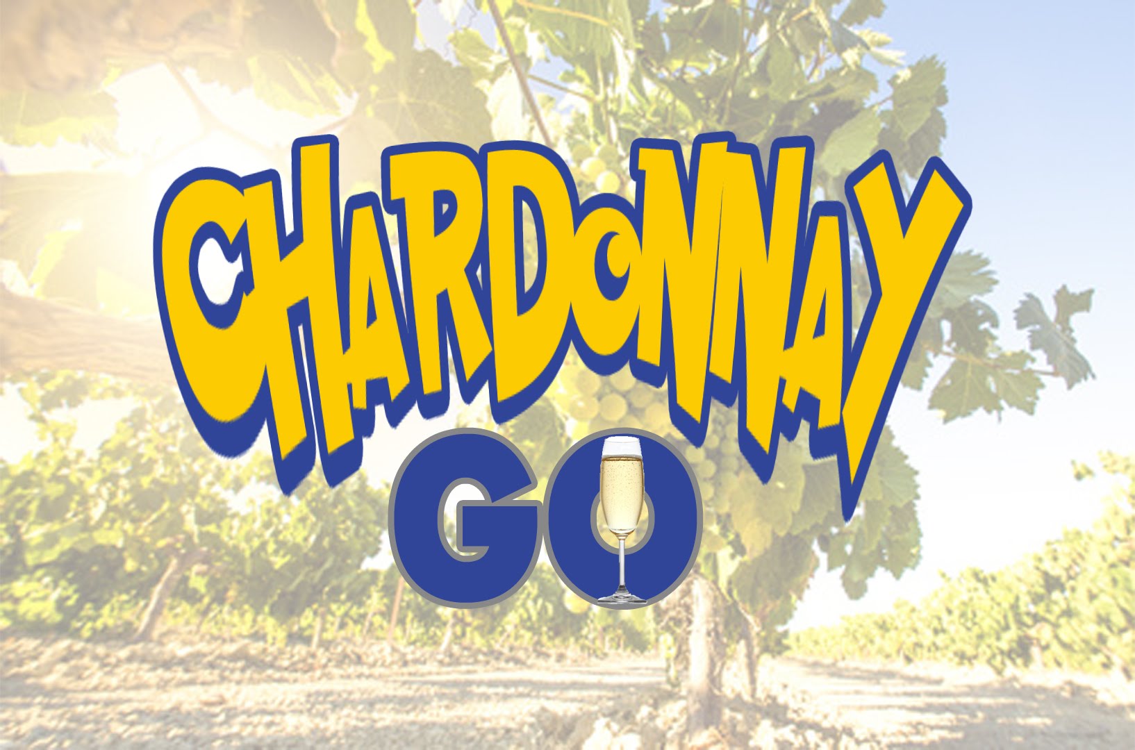 ‘Pokémon Go’ para os filhos, ‘Chardonnay Go’ para as mães