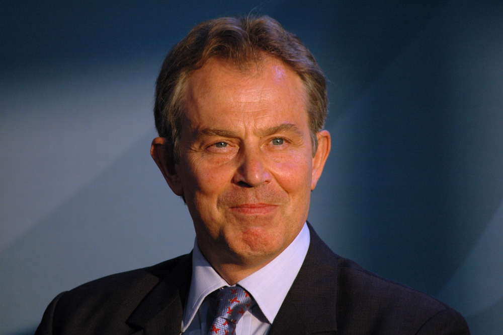 Relatório britânico sobre Guerra do Iraque arrasa Tony Blair