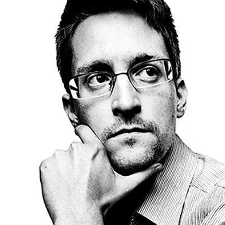 Noruega. Tribunal volta a rejeitar pedido de Snowden