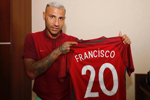 Quaresma no Vaticano para um encontro com o Papa