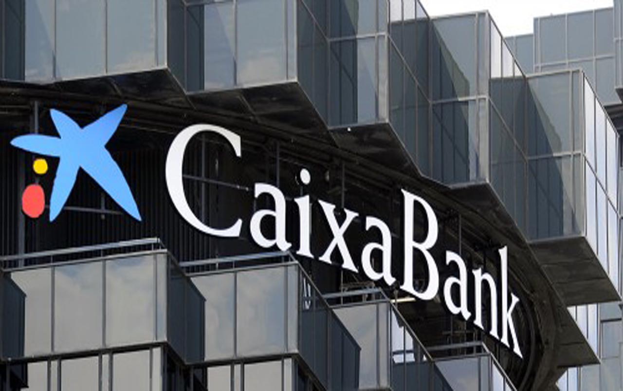 Empresas ameaçam sair da Catalunha. Agora é a vez do CaixaBank