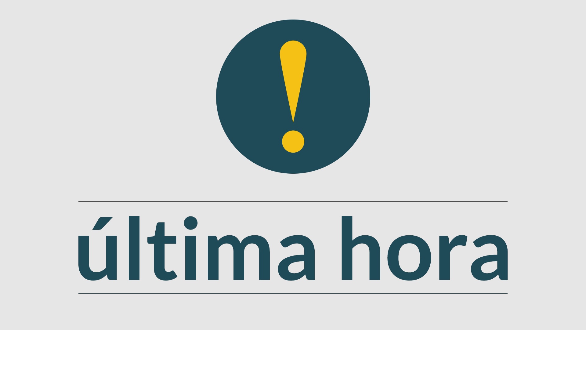 Argentina. Deslizamento de terras soterra povoação