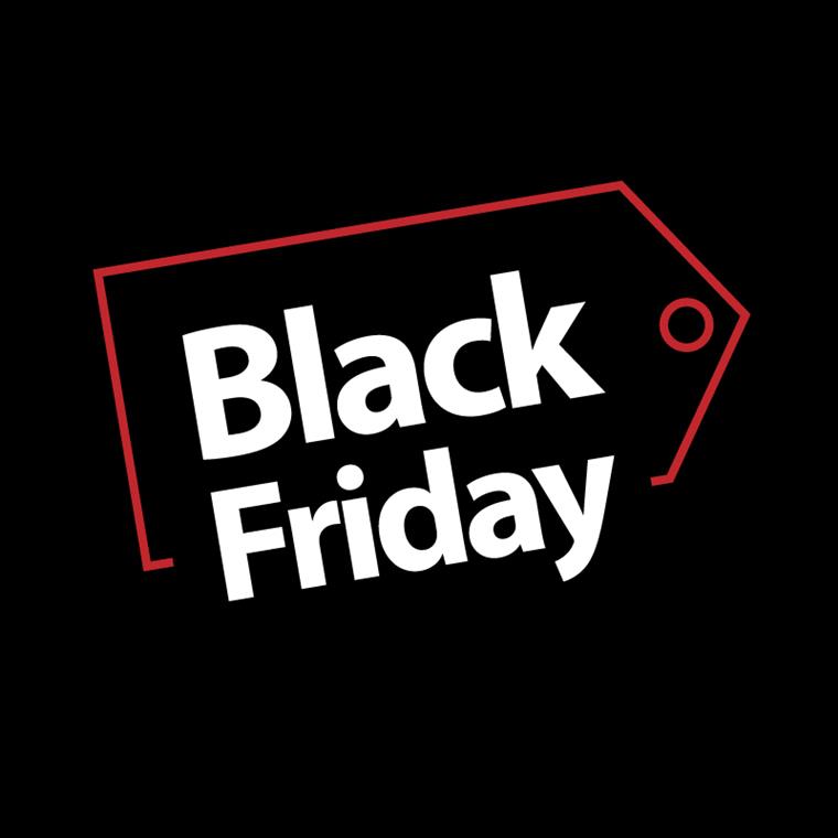 Este site ajuda-o a ver se está a ser enganado nos preços da Black Friday