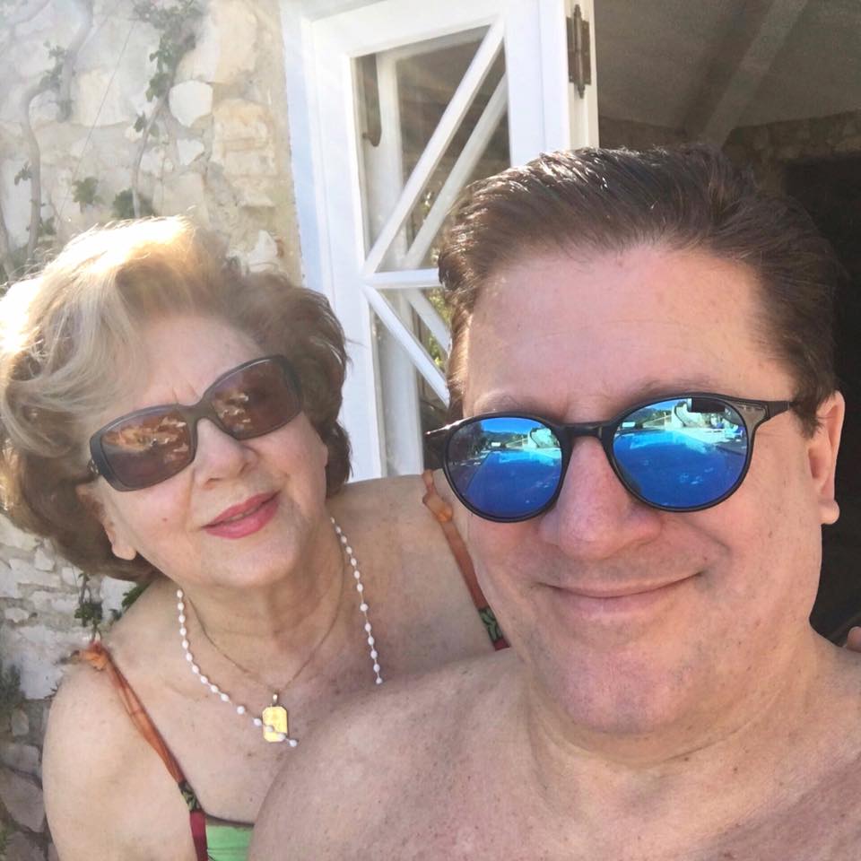 Herman José deixa nova sugestão no Instagram de Madonna