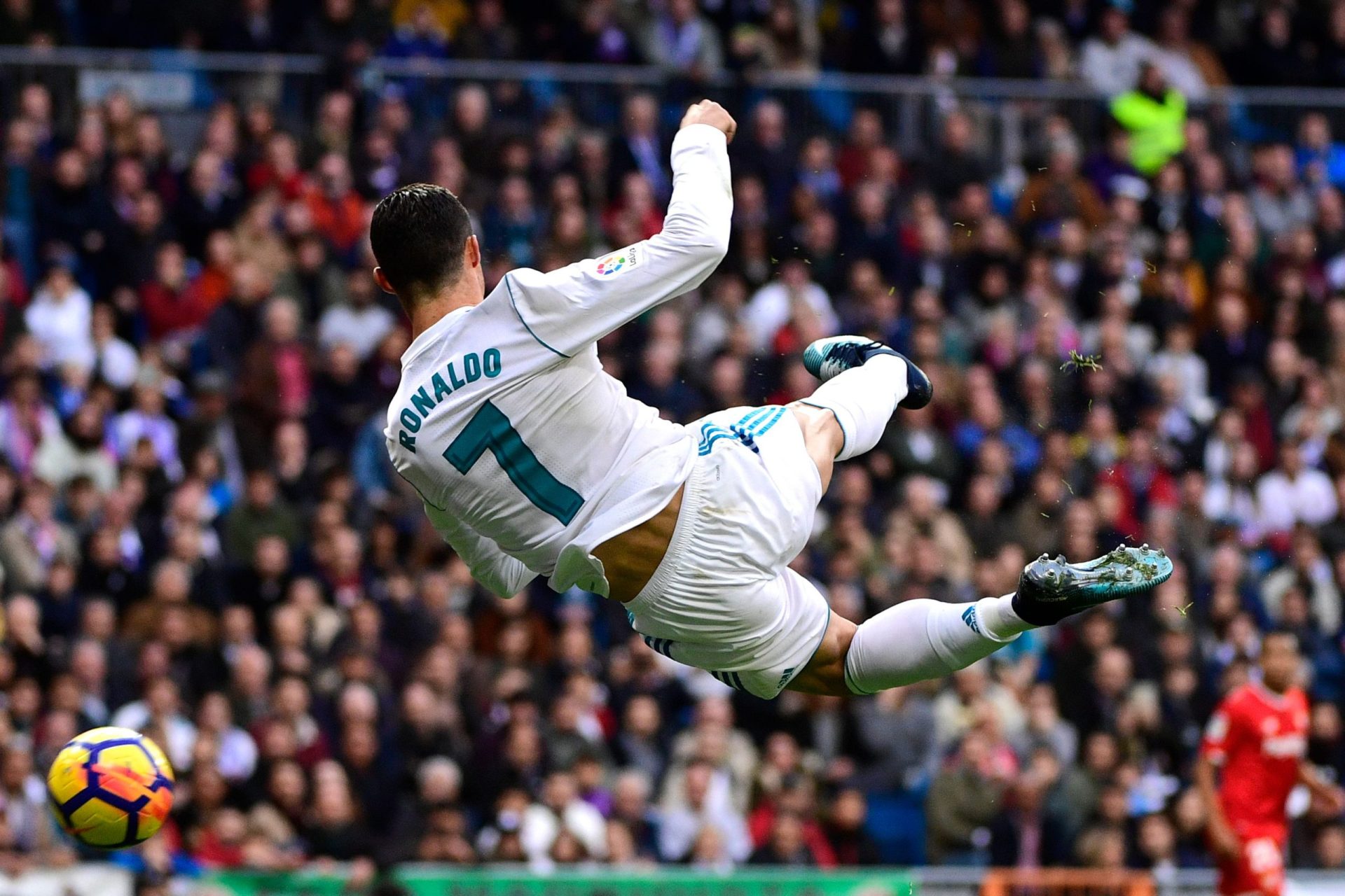 Mundial de Clubes. Real Madrid já conhece adversário da meia-final