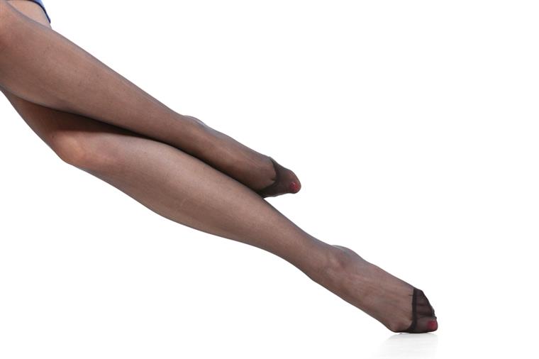 Farta de rasgar collants? Então siga estas dicas