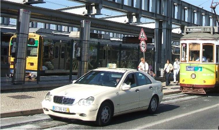 Processo de taxista que falou em ‘violar meninas virgens’ foi arquivado