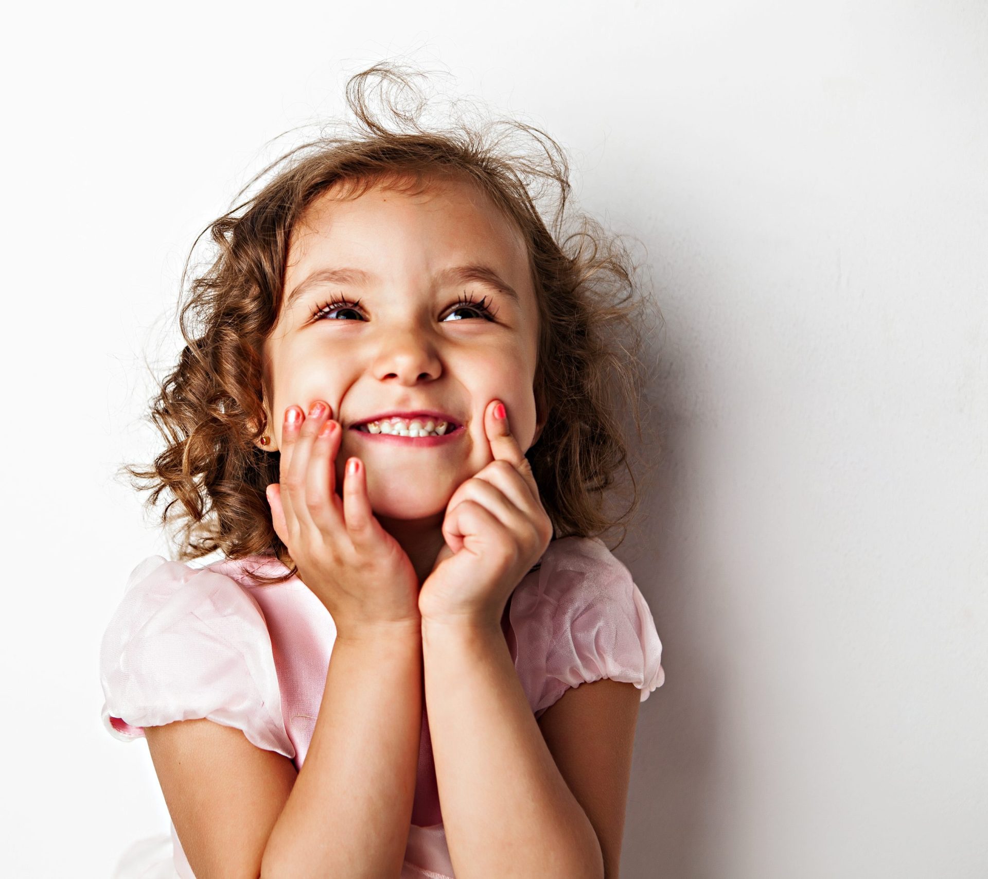 Sabe qual é a idade em que somos mais felizes?