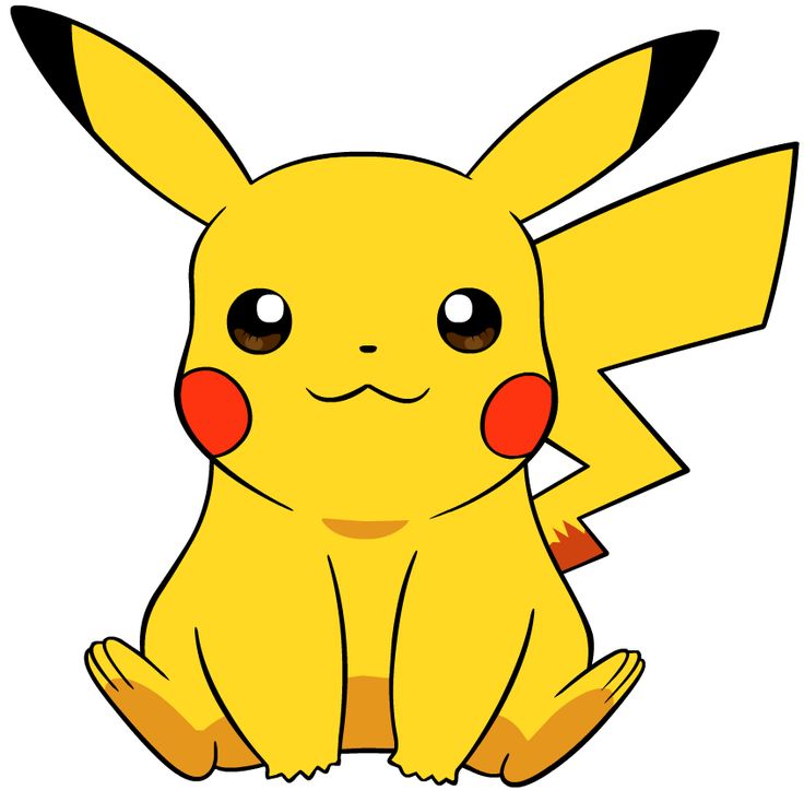 Este é o ator que vai dar vida a Pikachu no novo filme dos Pokémon